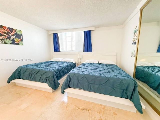 3901 S Ocean Dr 9B, Hollywood, FL 33019