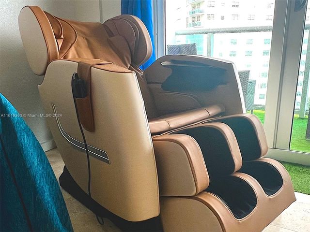 3901 S Ocean Dr 9B, Hollywood, FL 33019