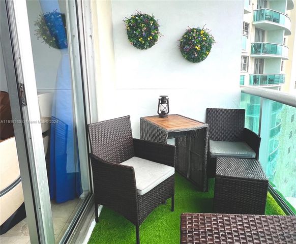 3901 S Ocean Dr 9B, Hollywood, FL 33019