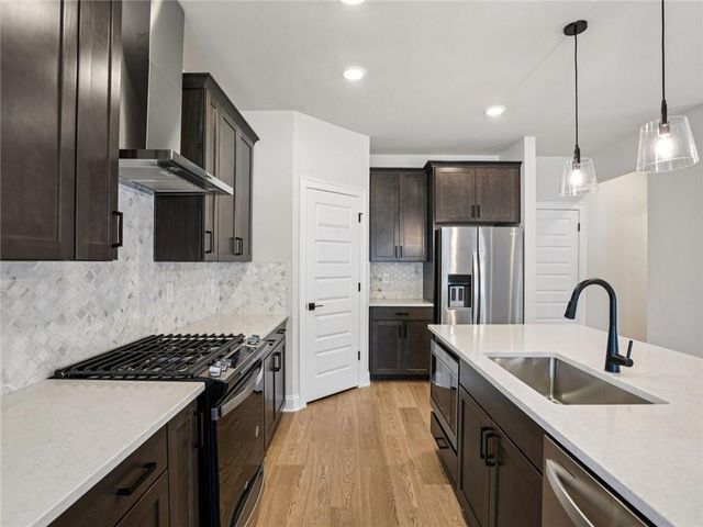 4740 Hemingway Trail, Cumming, GA 30041