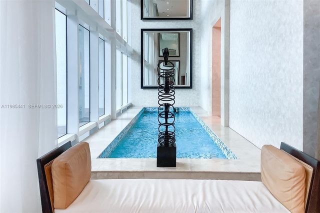 1945 S Ocean Dr 1114, Hallandale Beach, FL 33009