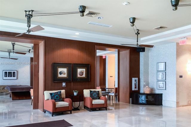 1945 S Ocean Dr 1114, Hallandale Beach, FL 33009