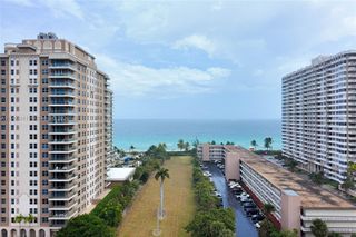 1945 S Ocean Dr 1114, Hallandale Beach, FL 33009