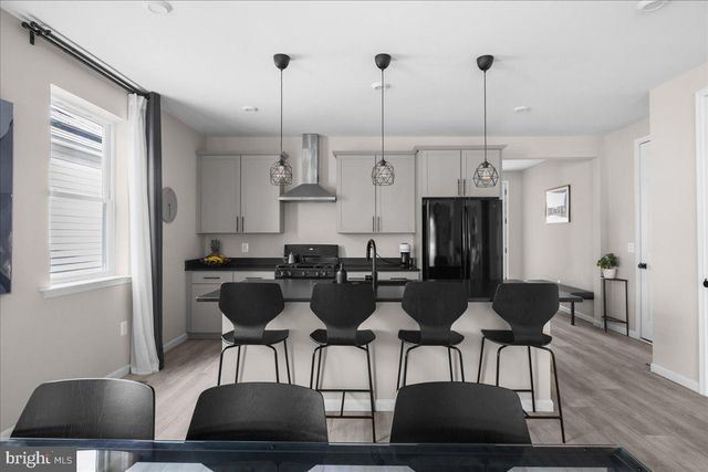 154 NEVERMORE DR, Winchester, VA 22602