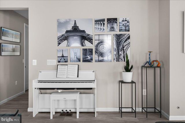 154 NEVERMORE DR, Winchester, VA 22602