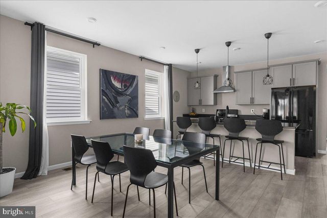 154 NEVERMORE DR, Winchester, VA 22602