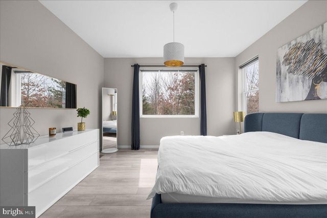 154 NEVERMORE DR, Winchester, VA 22602