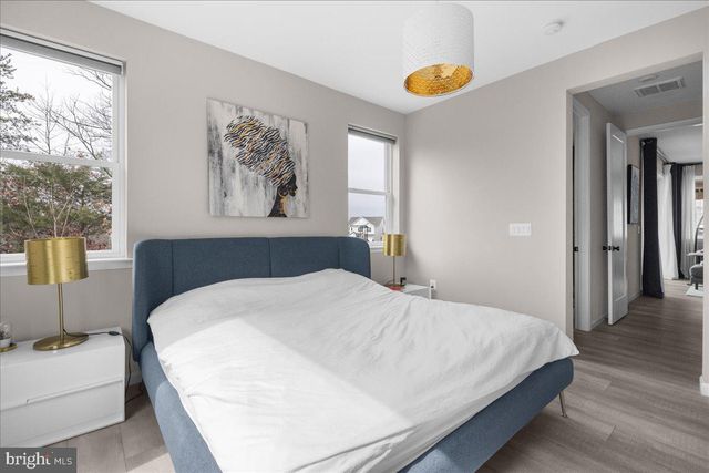 154 NEVERMORE DR, Winchester, VA 22602