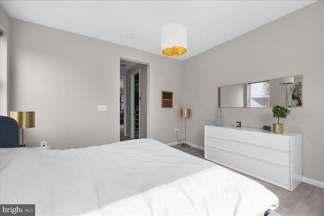 154 NEVERMORE DR, Winchester, VA 22602