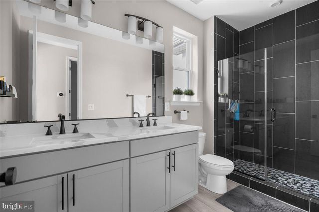 154 NEVERMORE DR, Winchester, VA 22602