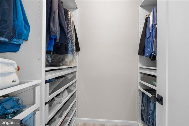 154 NEVERMORE DR, Winchester, VA 22602