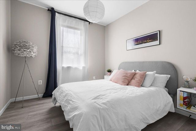 154 NEVERMORE DR, Winchester, VA 22602