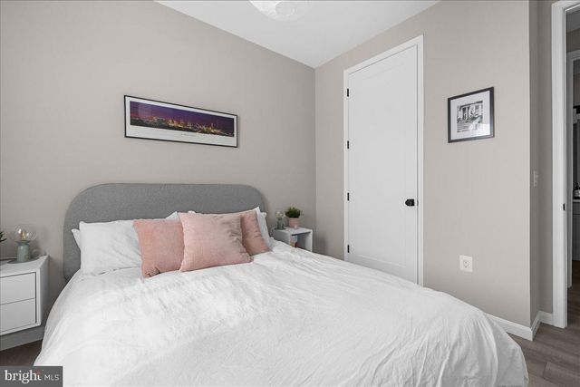 154 NEVERMORE DR, Winchester, VA 22602