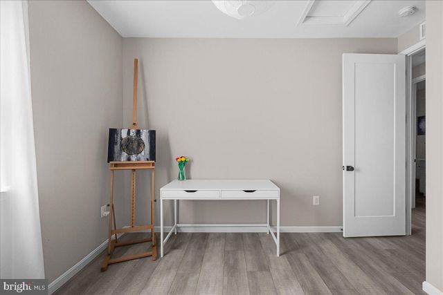 154 NEVERMORE DR, Winchester, VA 22602