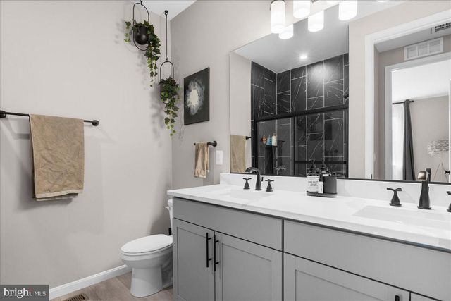 154 NEVERMORE DR, Winchester, VA 22602