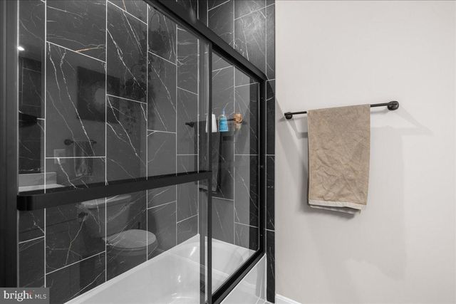 154 NEVERMORE DR, Winchester, VA 22602