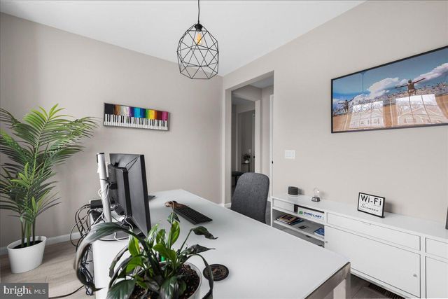 154 NEVERMORE DR, Winchester, VA 22602