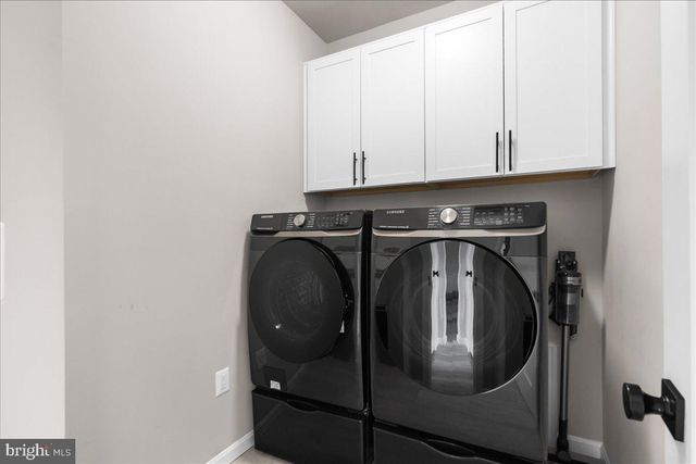 154 NEVERMORE DR, Winchester, VA 22602