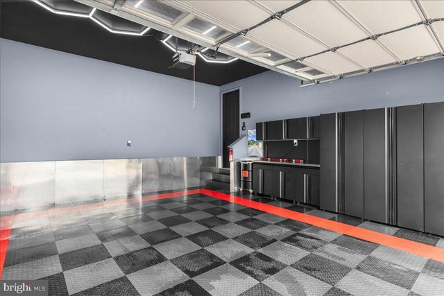 154 NEVERMORE DR, Winchester, VA 22602