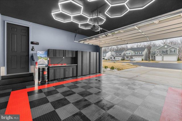 154 NEVERMORE DR, Winchester, VA 22602