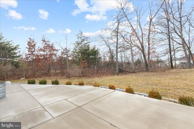 154 NEVERMORE DR, Winchester, VA 22602