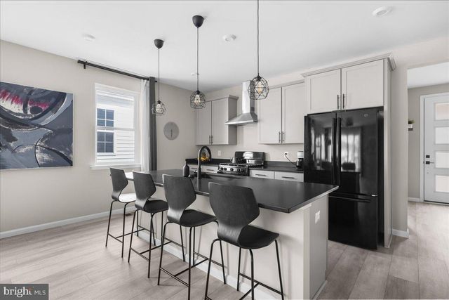 154 NEVERMORE DR, Winchester, VA 22602