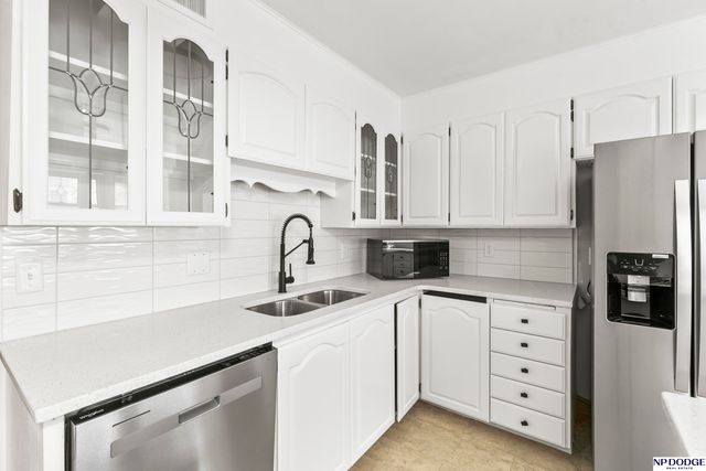 6548 N 34 Street, Omaha, NE 68112