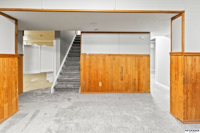 6548 N 34 Street, Omaha, NE 68112