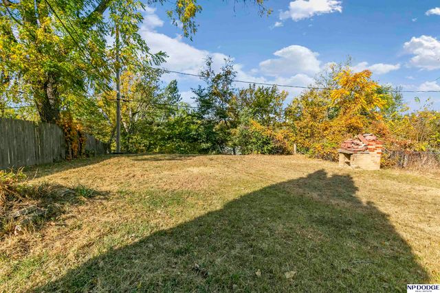 6548 N 34 Street, Omaha, NE 68112