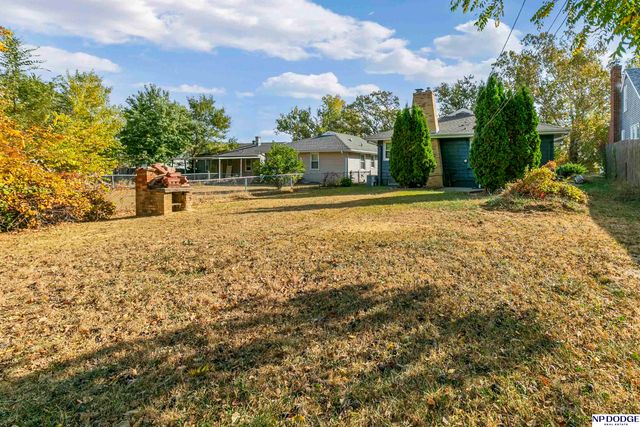 6548 N 34 Street, Omaha, NE 68112