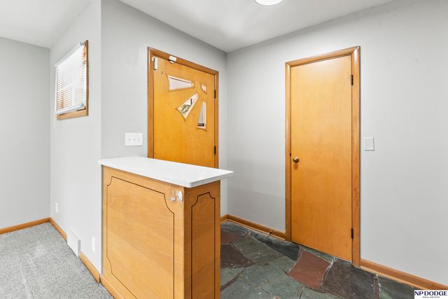 6548 N 34 Street, Omaha, NE 68112