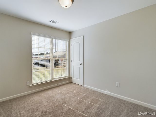 239 Brownstone Loop, Elmore, AL 36022