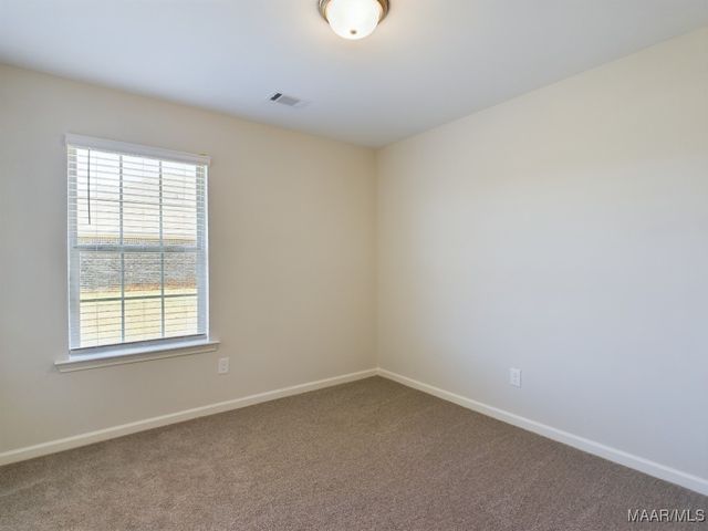 239 Brownstone Loop, Elmore, AL 36022