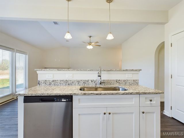 239 Brownstone Loop, Elmore, AL 36022