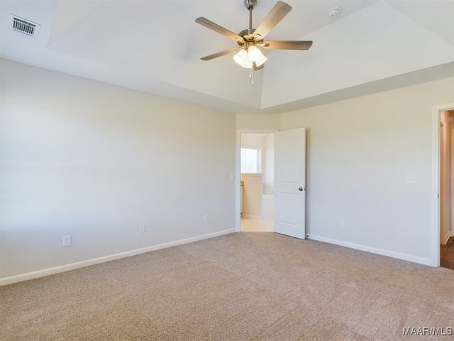 239 Brownstone Loop, Elmore, AL 36022