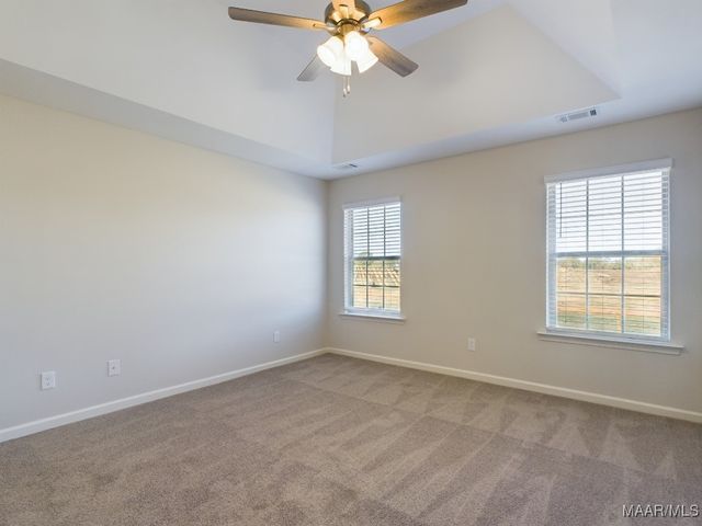 239 Brownstone Loop, Elmore, AL 36022