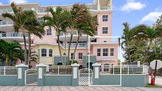 2051 SE 3rd St TH8, Deerfield Beach, FL 33441