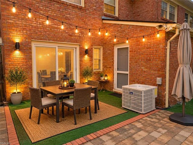 399 Deputy Ln Unit F, Newport News, VA 23608
