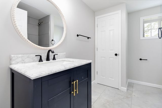 2751 Weed Sparksville Road, Columbia, KY 42728