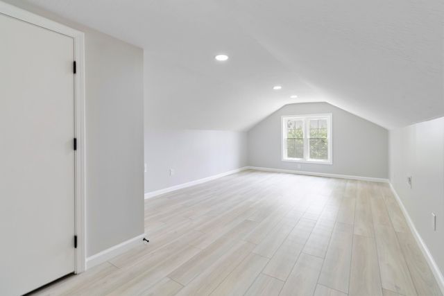 2751 Weed Sparksville Road, Columbia, KY 42728