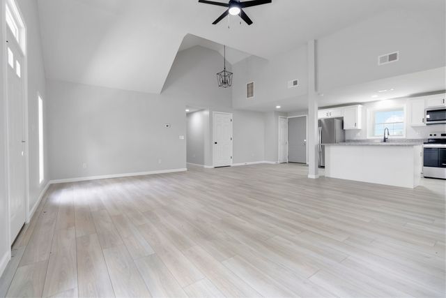 2751 Weed Sparksville Road, Columbia, KY 42728