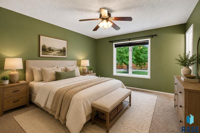917 E Heatherwood Dr Drive, Brandon, SD 57005