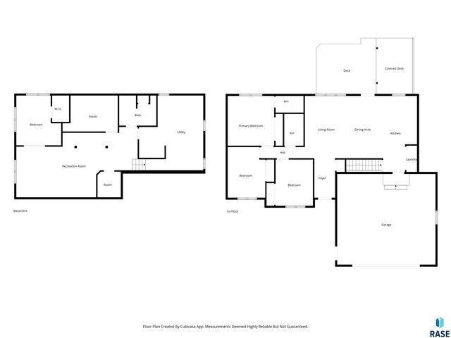 917 E Heatherwood Dr Drive, Brandon, SD 57005