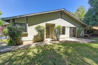 2743 Yuma Ct, Cameron Park, CA 95682