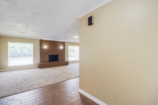 12 Bayou View Drive, Gulfport, MS 39507