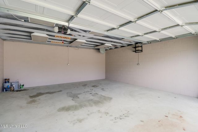 12 Bayou View Drive, Gulfport, MS 39507