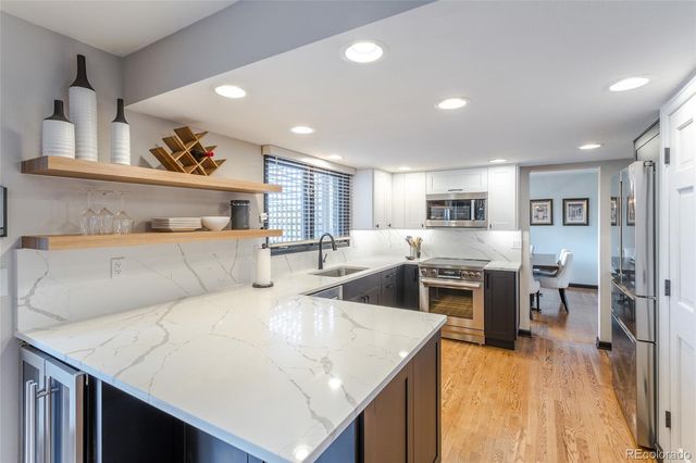 10557 W Ottawa Avenue, Littleton, CO 80127