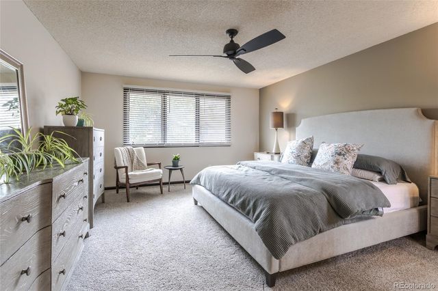 10557 W Ottawa Avenue, Littleton, CO 80127