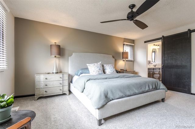 10557 W Ottawa Avenue, Littleton, CO 80127
