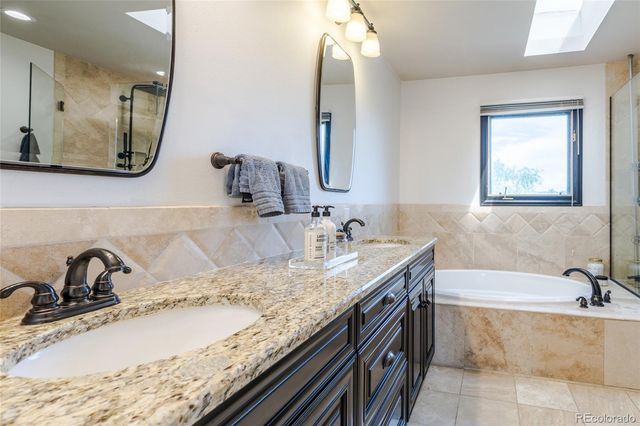 10557 W Ottawa Avenue, Littleton, CO 80127